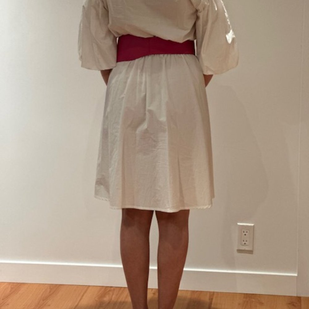 WOMEN DRESS - Picture 3 of 5